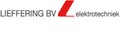 Lieffering Elektro-Techniek