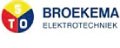 Broekema Elektotechniek