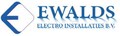 Ewalds Electro Installaties