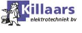 Killaars Electrotechniek