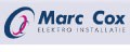 Cox Elektro Installatie Marc
