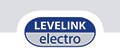 Electro Installatiebedrijf Levelink