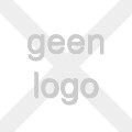Van der Meerakker Besturings- En Installatietechniek