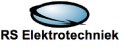 RS Elektrotechniek