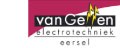 Van Geffen Electrotechniek