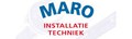 Maro Installatietechniek