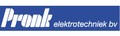 Pronk Elektrotechniek