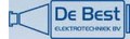 Elektrotechniek De Best