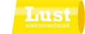 Lust Elektrotechniek