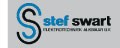 Swart Elektrotechniek Alkmaar Stef