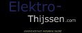 Elektrotechnisch Installatieburo J Thijssen