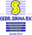 Sikma Gebr Installatiebedrijf