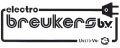 Breukers Elektrotechniek