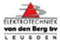 Van der Berg Elektrotechniek