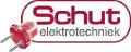 Schut Elektrotechniek