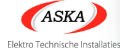 Aska Elektrotechnische Installaties