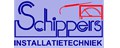 Schippers Installatietechniek