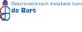 De Bart Elektrotechnisch Installatieburo