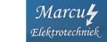 Marcus Elektrotechniek