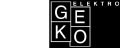 Geko Elektro