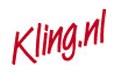 Kling.nl