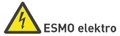 Esmo Elektro