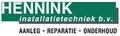 Hennink Installatie Techniek