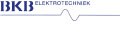 BKB Elektrotechniek