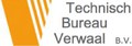 Verwaal Technisch Bureau