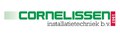 Cornelissen Installatiebedrijf
