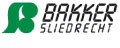 Bakker Sliedrecht Electro Industrie