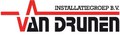 Van Drunen Installatiegroep