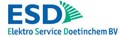 ESD Elektro Service Doetinchem