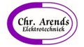Arends Elektrotechniek Chr