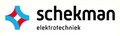 Schekman Elektrotechniek